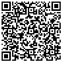 QR Code for bitcoin:bitcoin:bitcoin:bitcoin:bitcoin:bitcoin:bitcoin:bitcoin:litecoin:MNLyjtFEhcochHQeCHRccPS1qFiKXfnVBw