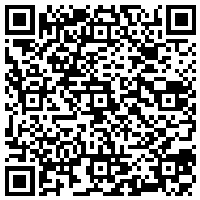 QR Code for bitcoin:bitcoin:bitcoin:bitcoin:bitcoin:bitcoin:bitcoin:bitcoin:litecoin:MNM1hPrZRAXfg7vZebqrcYYUXkDsKFtmRY