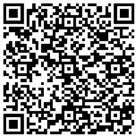 QR Code for bitcoin:bitcoin:bitcoin:bitcoin:bitcoin:bitcoin:bitcoin:bitcoin:litecoin:MNM9or9TmgBsNFd74kCsM3QX78cvSSN2xf
