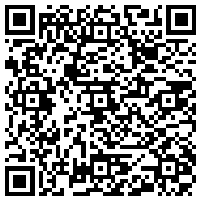 QR Code for bitcoin:bitcoin:bitcoin:bitcoin:bitcoin:bitcoin:bitcoin:bitcoin:litecoin:MNMCx6GoFsBig7DQGv4e9tasCB6fP5hcP4