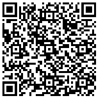 QR Code for bitcoin:bitcoin:bitcoin:bitcoin:bitcoin:bitcoin:bitcoin:bitcoin:litecoin:MNMP8FhDcGTbMwWgjE63VCvVg2s1bFEQHe