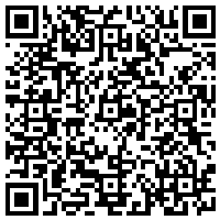 QR Code for bitcoin:bitcoin:bitcoin:bitcoin:bitcoin:bitcoin:bitcoin:bitcoin:litecoin:MNMRuSHYYuaC39CWvx3xPKSemWSgJDcfK3