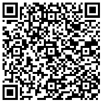 QR Code for bitcoin:bitcoin:bitcoin:bitcoin:bitcoin:bitcoin:bitcoin:bitcoin:litecoin:MNMyJk2xWDLfxSpdeNXRudfvHA2MH27K2m