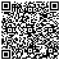 QR Code for bitcoin:bitcoin:bitcoin:bitcoin:bitcoin:bitcoin:bitcoin:bitcoin:litecoin:MNNFNwcVCVjWiDsTRkf42wpq2oRUG7PTm8