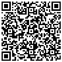 QR Code for bitcoin:bitcoin:bitcoin:bitcoin:bitcoin:bitcoin:bitcoin:bitcoin:litecoin:MNNMLpD2bFSWX27Mepz4c3gUYNc1ojbhot