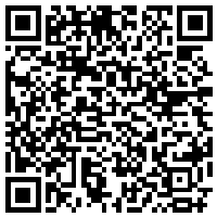 QR Code for bitcoin:bitcoin:bitcoin:bitcoin:bitcoin:bitcoin:bitcoin:bitcoin:litecoin:MNNMSZYS112wfbQtCvoPfQLgLEeHULj5MA