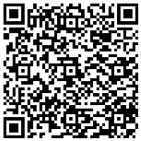 QR Code for bitcoin:bitcoin:bitcoin:bitcoin:bitcoin:bitcoin:bitcoin:bitcoin:litecoin:MNNZpdMmPDDzyvArvBwqxpZo7Gs4CK3NfM