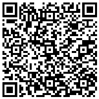 QR Code for bitcoin:bitcoin:bitcoin:bitcoin:bitcoin:bitcoin:bitcoin:bitcoin:litecoin:MNNgdHtMEB1dFPd4zM63marekXhLDVvfsv
