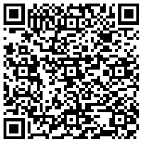 QR Code for bitcoin:bitcoin:bitcoin:bitcoin:bitcoin:bitcoin:bitcoin:bitcoin:litecoin:MNNnBzjJyxXFfvL3dcDPFpc7VCg4ciQ1Vo