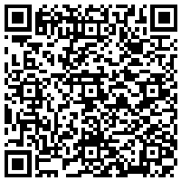 QR Code for bitcoin:bitcoin:bitcoin:bitcoin:bitcoin:bitcoin:bitcoin:bitcoin:litecoin:MNP1SSodarVRF3oXwWzus7fngazpsPCi5r