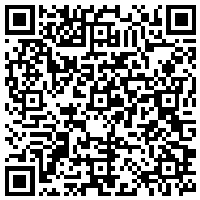 QR Code for bitcoin:bitcoin:bitcoin:bitcoin:bitcoin:bitcoin:bitcoin:bitcoin:litecoin:MNP4suQcLf4JqosmG6MP49FNQHa6oCsDk3