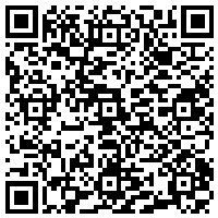 QR Code for bitcoin:bitcoin:bitcoin:bitcoin:bitcoin:bitcoin:bitcoin:bitcoin:litecoin:MNP7Ya9qJJMXgi1L2DPWe5DcmZFJRbUDMc