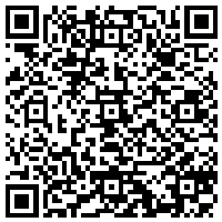 QR Code for bitcoin:bitcoin:bitcoin:bitcoin:bitcoin:bitcoin:bitcoin:bitcoin:litecoin:MNP8uRws5sMyUYNT5JnMC3XCxtGf2HrDYK