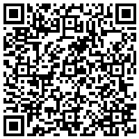 QR Code for bitcoin:bitcoin:bitcoin:bitcoin:bitcoin:bitcoin:bitcoin:bitcoin:litecoin:MNPKA7ZqES48YpxCY2QC4hAEC4GQteSLKT