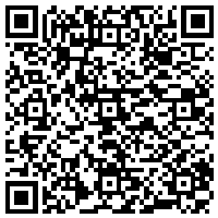 QR Code for bitcoin:bitcoin:bitcoin:bitcoin:bitcoin:bitcoin:bitcoin:bitcoin:litecoin:MNPLP4yjfwZpexGeeMHFDaCs8kbUBW4rjW