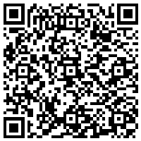 QR Code for bitcoin:bitcoin:bitcoin:bitcoin:bitcoin:bitcoin:bitcoin:bitcoin:litecoin:MNPU1DWwAT515uPFVL922f7bWRJC4DFytf