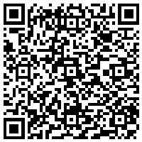 QR Code for bitcoin:bitcoin:bitcoin:bitcoin:bitcoin:bitcoin:bitcoin:bitcoin:litecoin:MNPdPcB1SHXVsLMEQQw7vaBpc6a8EfGqSd