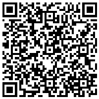 QR Code for bitcoin:bitcoin:bitcoin:bitcoin:bitcoin:bitcoin:bitcoin:bitcoin:litecoin:MNPg4Zu27G6gHLVHKKAo7hPbPaCSpTZ4cC