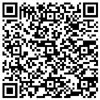 QR Code for bitcoin:bitcoin:bitcoin:bitcoin:bitcoin:bitcoin:bitcoin:bitcoin:litecoin:MNPos1oYKECdGEx1eqg19bYVzKboB5ALa7