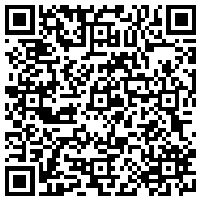 QR Code for bitcoin:bitcoin:bitcoin:bitcoin:bitcoin:bitcoin:bitcoin:bitcoin:litecoin:MNPs235FNWgdAz9GuR3DNbBtisGe5ESagD