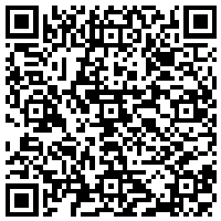 QR Code for bitcoin:bitcoin:bitcoin:bitcoin:bitcoin:bitcoin:bitcoin:bitcoin:litecoin:MNPyDdxHiqPnPXhWPE2zTHAh47w3MTpkpp