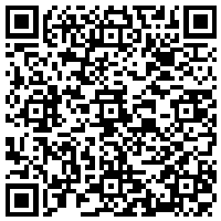 QR Code for bitcoin:bitcoin:bitcoin:bitcoin:bitcoin:bitcoin:bitcoin:bitcoin:litecoin:MNPyPUenPUnFd4aRcj1rY7upecv4qZ2EB8