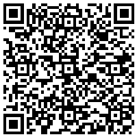 QR Code for bitcoin:bitcoin:bitcoin:bitcoin:bitcoin:bitcoin:bitcoin:bitcoin:litecoin:MNPyZM7EUYKth2wvvzyREvnRqP54fecHxB