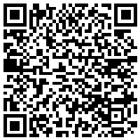 QR Code for bitcoin:bitcoin:bitcoin:bitcoin:bitcoin:bitcoin:bitcoin:bitcoin:litecoin:MNQBD3PpW2Awiwe56jer9JH2NhkDYN1WDV