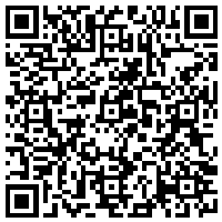 QR Code for bitcoin:bitcoin:bitcoin:bitcoin:bitcoin:bitcoin:bitcoin:bitcoin:litecoin:MNQPnB5vTLYe1gfCYEaBDDawdBzao7Ma4E