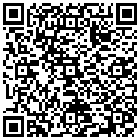 QR Code for bitcoin:bitcoin:bitcoin:bitcoin:bitcoin:bitcoin:bitcoin:bitcoin:litecoin:MNQVLht2fSrRdicGDtkyxw17FoUmDM243e