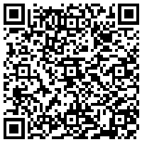 QR Code for bitcoin:bitcoin:bitcoin:bitcoin:bitcoin:bitcoin:bitcoin:bitcoin:litecoin:MNQudhEHL2VG2upAYLigdcyaR5pgtpUZPp