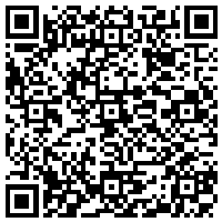 QR Code for bitcoin:bitcoin:bitcoin:bitcoin:bitcoin:bitcoin:bitcoin:bitcoin:litecoin:MNRVJrZUezGjB6dEQjA142Loy47zMnAEKp