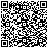 QR Code for bitcoin:bitcoin:bitcoin:bitcoin:bitcoin:bitcoin:bitcoin:bitcoin:litecoin:MNReistAFsetv4LncZTf8ZfnJKXBx6C2Hz