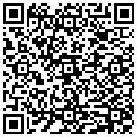 QR Code for bitcoin:bitcoin:bitcoin:bitcoin:bitcoin:bitcoin:bitcoin:bitcoin:litecoin:MNRf2mwTn5S4KPh8h9EwFb6c7pFHT9o7w9