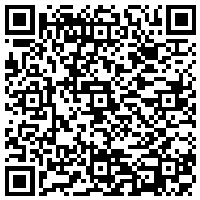QR Code for bitcoin:bitcoin:bitcoin:bitcoin:bitcoin:bitcoin:bitcoin:bitcoin:litecoin:MNRg4ADmJd1xX5ErSPfDozGWagWY5ini5E