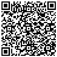 QR Code for bitcoin:bitcoin:bitcoin:bitcoin:bitcoin:bitcoin:bitcoin:bitcoin:litecoin:MNSCS4ZaHbbCf69wZH3amdCPUNBBXRJmar