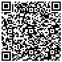 QR Code for bitcoin:bitcoin:bitcoin:bitcoin:bitcoin:bitcoin:bitcoin:bitcoin:litecoin:MNSCSpgrgs2d1FJmE8vsudMzUmR14PbrLf