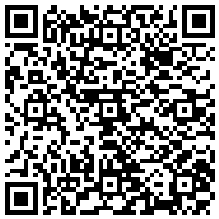 QR Code for bitcoin:bitcoin:bitcoin:bitcoin:bitcoin:bitcoin:bitcoin:bitcoin:litecoin:MNSKQHC2cwzmii5AMeJAJesBC7Def4Hhbu