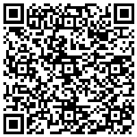 QR Code for bitcoin:bitcoin:bitcoin:bitcoin:bitcoin:bitcoin:bitcoin:bitcoin:litecoin:MNSZ95vk81LYuDgosaszy3qUnrr7FvrnPF