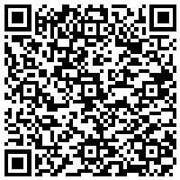 QR Code for bitcoin:bitcoin:bitcoin:bitcoin:bitcoin:bitcoin:bitcoin:bitcoin:litecoin:MNSZRMbWtGSiBAYft93iUpah2GoCa88cTj