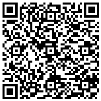 QR Code for bitcoin:bitcoin:bitcoin:bitcoin:bitcoin:bitcoin:bitcoin:bitcoin:litecoin:MNScS5ww9P2Uvfp9FaSo2pZN9LdXEKe6Bf