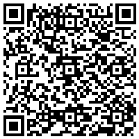 QR Code for bitcoin:bitcoin:bitcoin:bitcoin:bitcoin:bitcoin:bitcoin:bitcoin:litecoin:MNSdn5GdL98dsPXeDPHJC4F2v5fgJvazSY