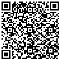 QR Code for bitcoin:bitcoin:bitcoin:bitcoin:bitcoin:bitcoin:bitcoin:bitcoin:litecoin:MNSkbSNdeeKScsdEUxeUoEbVFF3XtrJDYC