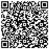 QR Code for bitcoin:bitcoin:bitcoin:bitcoin:bitcoin:bitcoin:bitcoin:bitcoin:litecoin:MNSpKeAXcfi1TE9245AwbmbmK7qcQgAQXf