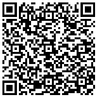 QR Code for bitcoin:bitcoin:bitcoin:bitcoin:bitcoin:bitcoin:bitcoin:bitcoin:litecoin:MNTHp9gZeXdbfjLKHnKPBWDjaxHowwmmGR