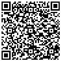 QR Code for bitcoin:bitcoin:bitcoin:bitcoin:bitcoin:bitcoin:bitcoin:bitcoin:litecoin:MNTYPuvtTh2QpwitXxtVCAPXSQyDRgChbR