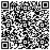 QR Code for bitcoin:bitcoin:bitcoin:bitcoin:bitcoin:bitcoin:bitcoin:bitcoin:litecoin:MNTdk52LSqeSrHxEV3FAvAst2h1D4R4Zfj