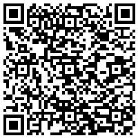 QR Code for bitcoin:bitcoin:bitcoin:bitcoin:bitcoin:bitcoin:bitcoin:bitcoin:litecoin:MNTeuXUB3rf6Xmoi3v5czrwXkHj3eYousB