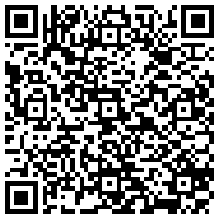 QR Code for bitcoin:bitcoin:bitcoin:bitcoin:bitcoin:bitcoin:bitcoin:bitcoin:litecoin:MNTmWA7GSkufa2Muo49kDNZ3d5bootyzUZ