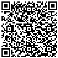 QR Code for bitcoin:bitcoin:bitcoin:bitcoin:bitcoin:bitcoin:bitcoin:bitcoin:litecoin:MNTtAtv5oBauJGgRhpxcFzFo7maTegBKao